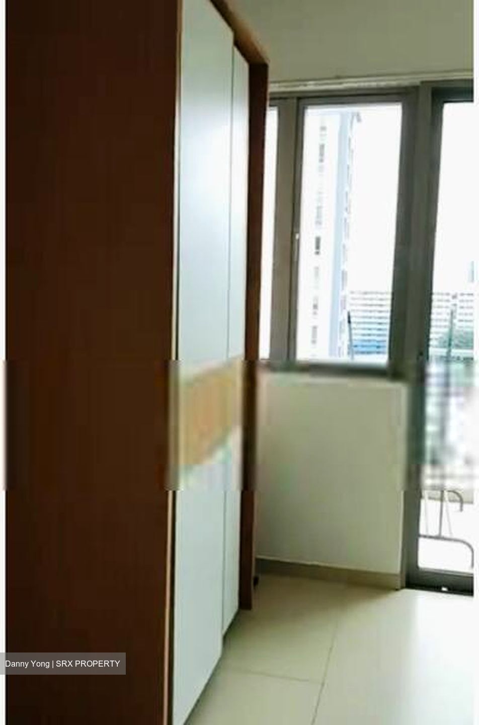 The Interweave (D12), Apartment #562213151
